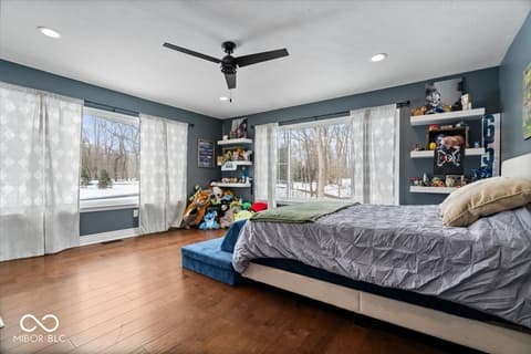 Photo of 7790 E 126th Street, Fishers, IN