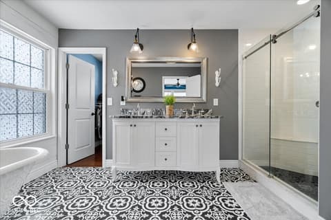 Photo of 7790 E 126th Street, Fishers, IN
