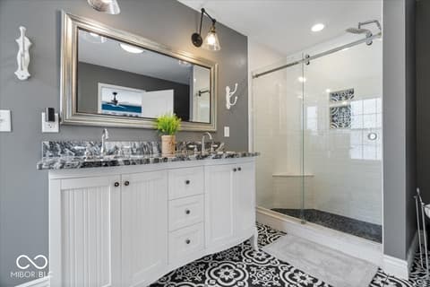 Photo of 7790 E 126th Street, Fishers, IN