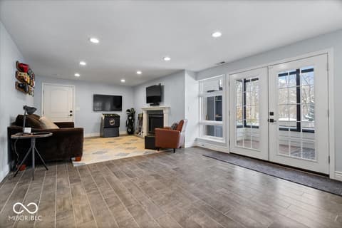 Photo of 7790 E 126th Street, Fishers, IN