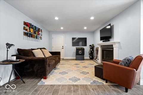 Photo of 7790 E 126th Street, Fishers, IN