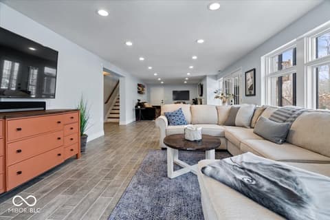 Photo of 7790 E 126th Street, Fishers, IN