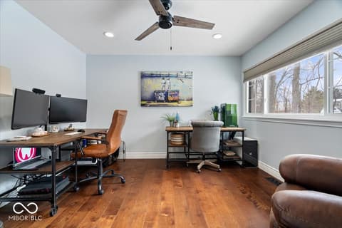 Photo of 7790 E 126th Street, Fishers, IN