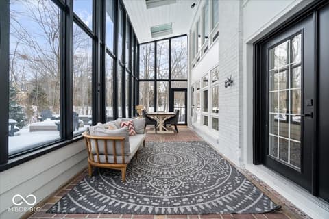 Photo of 7790 E 126th Street, Fishers, IN