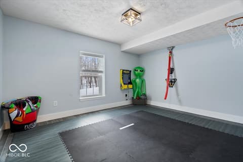 Photo of 7790 E 126th Street, Fishers, IN