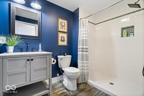 Photo of 7790 E 126th Street, Fishers, IN