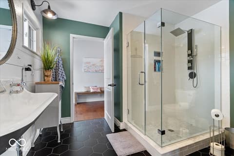 Photo of 7790 E 126th Street, Fishers, IN