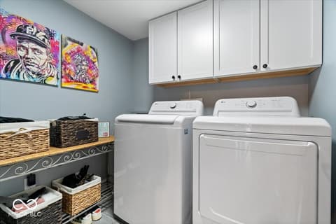 Photo of 7790 E 126th Street, Fishers, IN