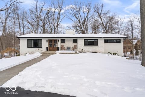 Photo of 7790 E 126th Street, Fishers, IN