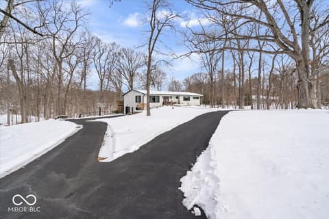 Photo of 7790 E 126th Street, Fishers, IN