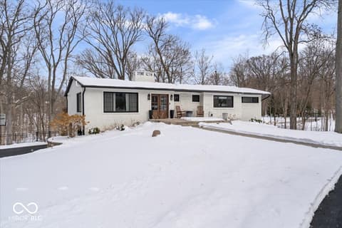 Photo of 7790 E 126th Street, Fishers, IN
