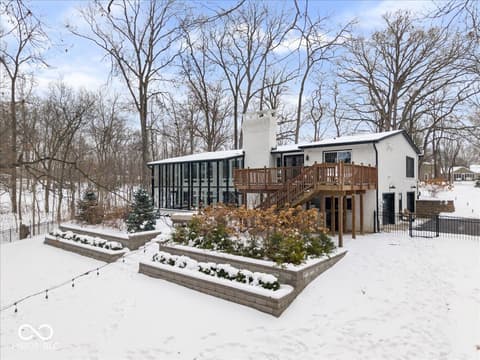 Photo of 7790 E 126th Street, Fishers, IN