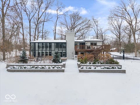 Photo of 7790 E 126th Street, Fishers, IN