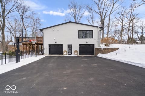Photo of 7790 E 126th Street, Fishers, IN