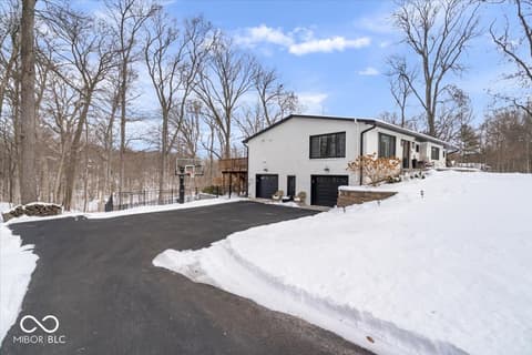 Photo of 7790 E 126th Street, Fishers, IN