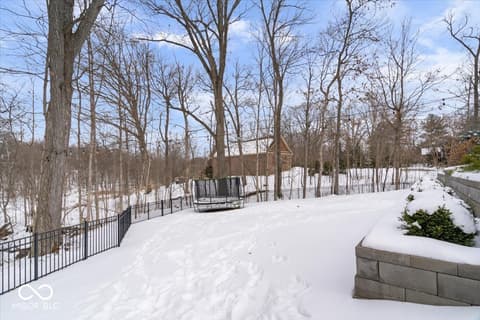Photo of 7790 E 126th Street, Fishers, IN