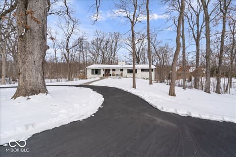 Photo of 7790 E 126th Street, Fishers, IN