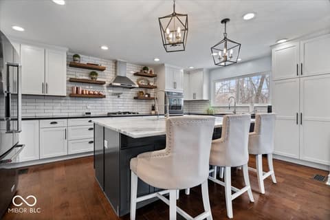 Photo of 7790 E 126th Street, Fishers, IN