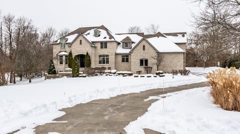 9117 Sargent Manor Court