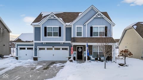 146 Verdant Drive