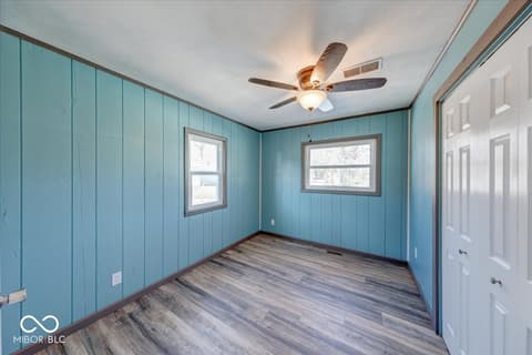 Other — 1630 E Elbert Street, Indianapolis, IN