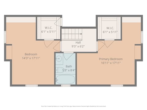 Photo of 1630 E Elbert Street, Indianapolis, IN