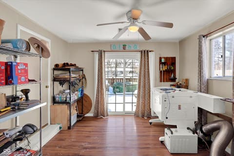 Photo of 7536 Lindenwood Drive, Indianapolis, IN