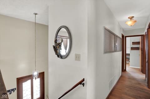 Photo of 7536 Lindenwood Drive, Indianapolis, IN
