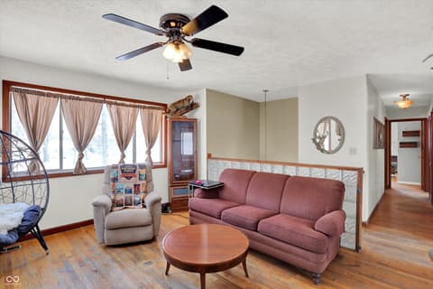 Photo of 7536 Lindenwood Drive, Indianapolis, IN
