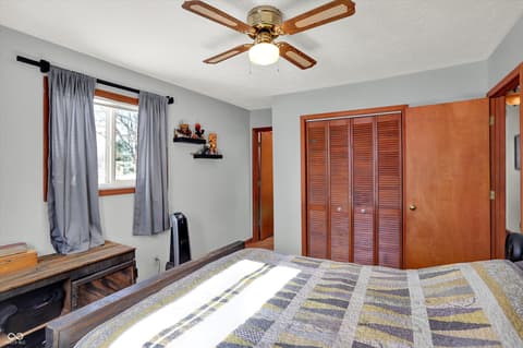 Photo of 7536 Lindenwood Drive, Indianapolis, IN