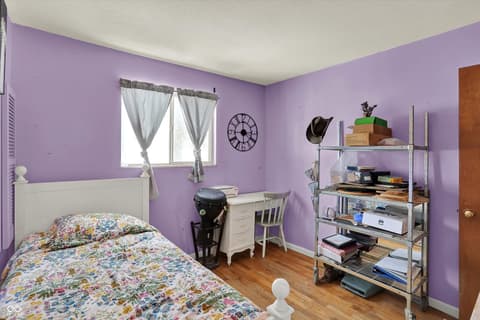 Photo of 7536 Lindenwood Drive, Indianapolis, IN