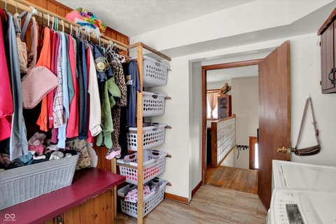 Photo of 7536 Lindenwood Drive, Indianapolis, IN