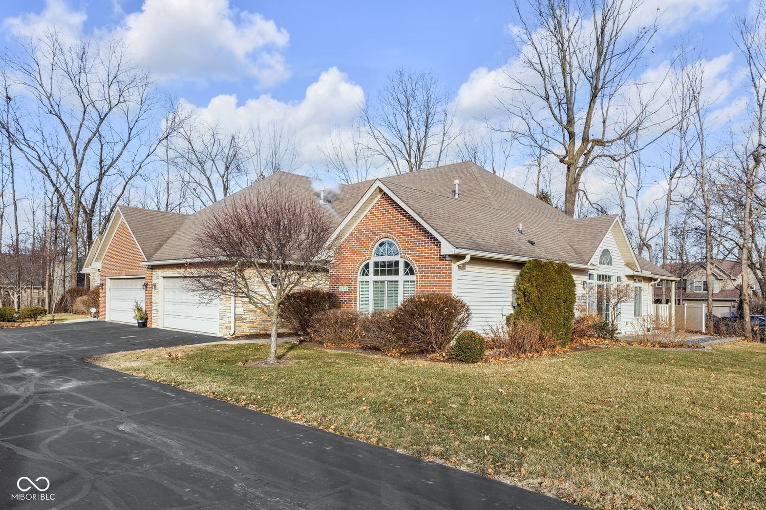 Photo of 11226 Avila Way, Fishers, IN