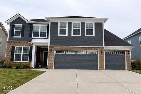 5441 Laurel Crest Run