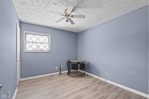 Other — 5429 Gambel Road, Indianapolis, IN