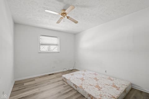Other — 5429 Gambel Road, Indianapolis, IN