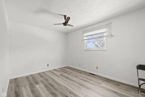 Other — 5429 Gambel Road, Indianapolis, IN
