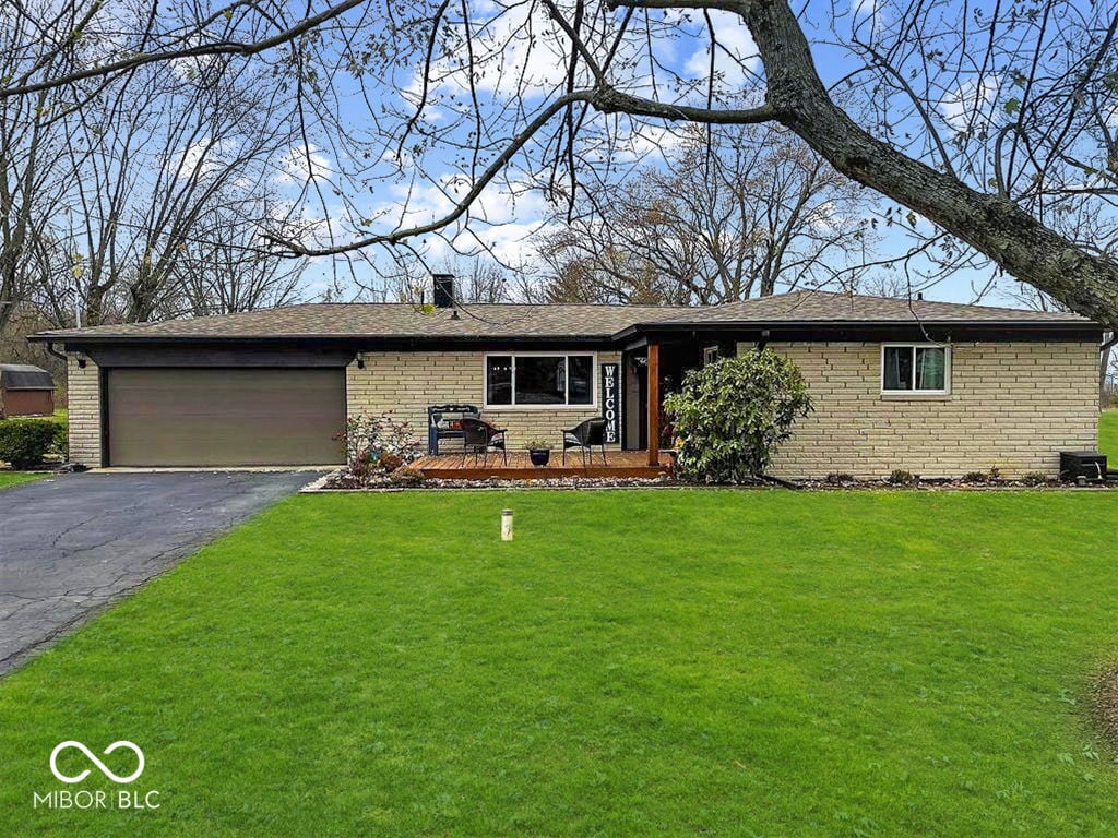 Photo of 6314 Ratliff Road, Camby, IN