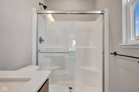 Photo of 4929 Tawny Court, Brownsburg, IN