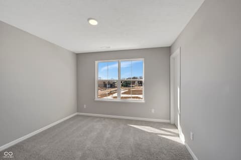Photo of 4929 Tawny Court, Brownsburg, IN