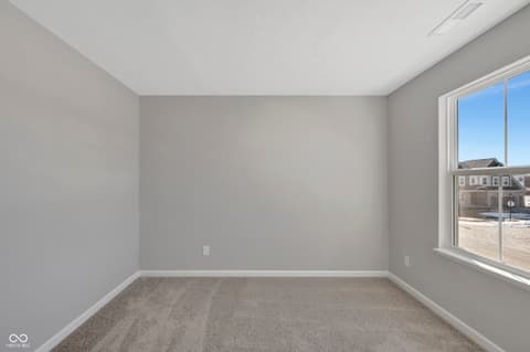 Photo of 4929 Tawny Court, Brownsburg, IN