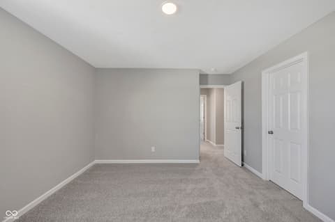 Photo of 4929 Tawny Court, Brownsburg, IN