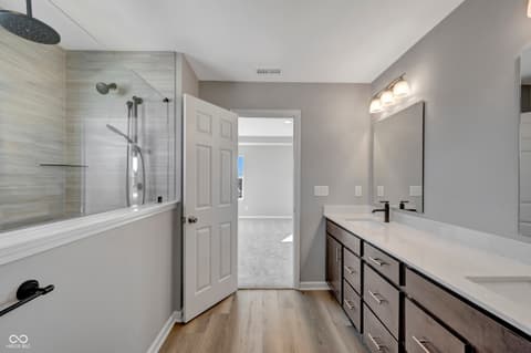 Photo of 4929 Tawny Court, Brownsburg, IN