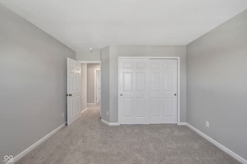 Photo of 4929 Tawny Court, Brownsburg, IN