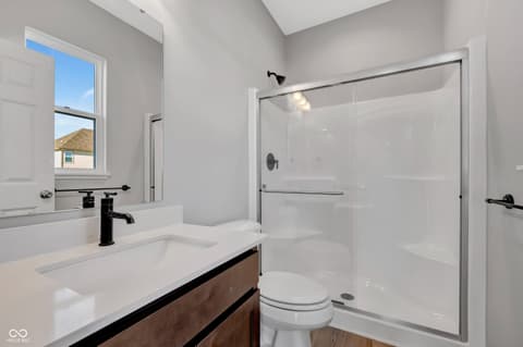 Photo of 4929 Tawny Court, Brownsburg, IN