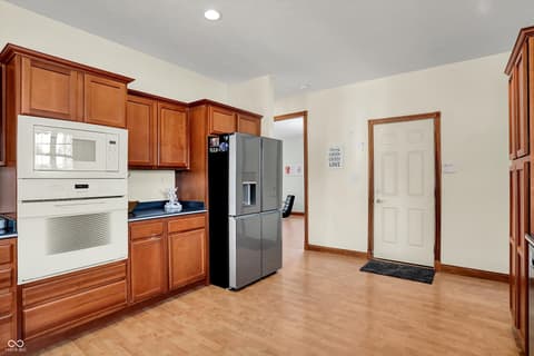 Photo of 11025 McLaughlin Lane, Mooresville, IN