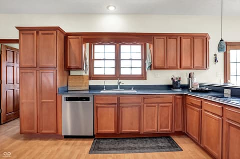 Photo of 11025 McLaughlin Lane, Mooresville, IN