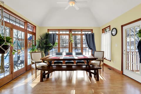 Photo of 11025 McLaughlin Lane, Mooresville, IN