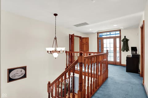 Photo of 11025 McLaughlin Lane, Mooresville, IN
