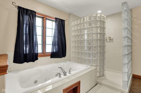 Photo of 11025 McLaughlin Lane, Mooresville, IN